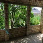 Satılır 3 otaqlı Həyət evi/villa, Səngəçal qəs., Qaradağ rayonu 8