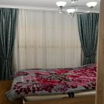 Satılır 2 otaqlı Yeni Tikili, Azadlıq metrosu, 7-ci mikrorayon, Binəqədi rayonu 4
