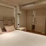 Аренда 3 комнат Новостройка, м. 28 Мая метро, Порт Баку, Насими район 7