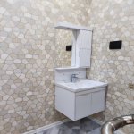 Satılır 5 otaqlı Həyət evi/villa, Binə qəs., Xəzər rayonu 18