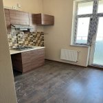 Satılır 3 otaqlı Yeni Tikili, Hövsan qəs., Suraxanı rayonu 9