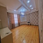 Satılır 3 otaqlı Yeni Tikili Xırdalan 3