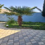 Продажа 5 комнат Дача, м. Короглу метро, пос. Савалан, Сабунчу район 4