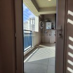 Аренда 3 комнатная Новостройка Хырдалан 23