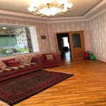 Kirayə (aylıq) 3 otaqlı Yeni Tikili, Nəriman Nərimanov metrosu, Nərimanov rayonu 2