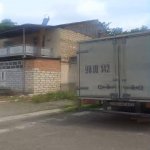 Satılır Obyekt Tovuz 9