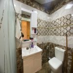 Продажа 2 комнат Новостройка, Масазыр, Абшерон район 13