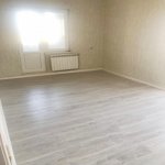 Satılır 2 otaqlı Köhnə Tikili, 6-cı mikrorayon, Binəqədi rayonu 5