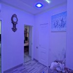 Satılır 4 otaqlı Yeni Tikili, 20 Yanvar metrosu, Yasamal rayonu 13