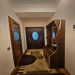 Satılır 2 otaqlı Yeni Tikili, Masazır, Abşeron rayonu 7