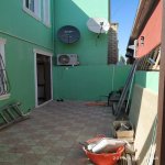 Satılır 4 otaqlı Həyət evi/villa Xırdalan 25