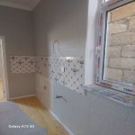 Satılır 2 otaqlı Həyət evi/villa Xırdalan 6