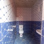 Satılır 2 otaqlı Həyət evi/villa Xırdalan 8