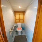 Satılır 2 otaqlı Köhnə Tikili, Həzi Aslanov metrosu, Köhnə Günəşli qəs., Xətai rayonu 8