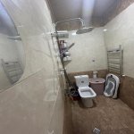 Satılır 2 otaqlı Həyət evi/villa, Azadlıq metrosu, Binəqədi qəs., Binəqədi rayonu 9