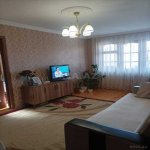 Satılır 2 otaqlı Köhnə Tikili Xırdalan 4