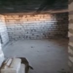 Продажа 5 комнатная Дома/Виллы, Гала, Хязяр район 8