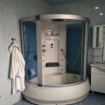 Kirayə (aylıq) 3 otaqlı Bağ evi, Pirşağı qəs., Sabunçu rayonu 22