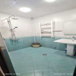Продажа 3 комнат Вторичка, м. Эльмляр Академиясы метро, пос. Ясамал, Ясамальский парк, Ясамал район 6