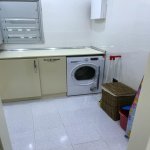 Kirayə (aylıq) 2 otaqlı Yeni Tikili, 28 May metrosu, Səbail rayonu 7
