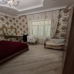 Satılır 7 otaqlı Həyət evi/villa Xırdalan 14
