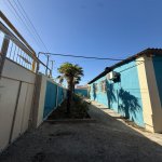 Satılır 6 otaqlı Həyət evi/villa, Kürdəxanı qəs., Sabunçu rayonu 3