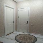 Satılır 3 otaqlı Yeni Tikili, Gənclik metrosu, Nərimanov rayonu 6