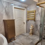 Satılır 3 otaqlı Yeni Tikili, Həzi Aslanov metrosu, Əhmədli, Xətai rayonu 22