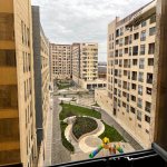 Satılır 2 otaqlı Yeni Tikili Sumqayıt 1