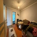 Satılır 3 otaqlı Həyət evi/villa, Sabunçu qəs., Sabunçu rayonu 5