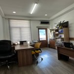 Kirayə (aylıq) 1 otaqlı Ofis, Nəriman Nərimanov metrosu, Nərimanov rayonu 1