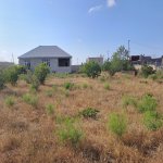 Satılır 5 otaqlı Həyət evi/villa, Xəzər rayonu 1