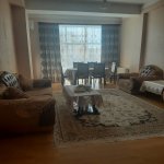 Satılır 2 otaqlı Yeni Tikili, Gənclik metrosu, Nərimanov rayonu 2