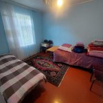 Kirayə (günlük) 2 otaqlı Bağ evi İsmayıllı 1