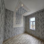 Satılır 4 otaqlı Həyət evi/villa, Binə qəs., Xəzər rayonu 12