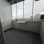 Satılır 2 otaqlı Yeni Tikili, 20 Yanvar metrosu, Yasamal rayonu 14