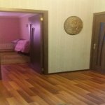 Satılır 4 otaqlı Həyət evi/villa, Buzovna, Xəzər rayonu 11
