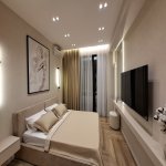 Продажа 2 комнатная Новостройка, Наримановский р-н район 10