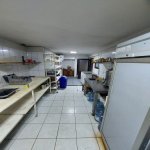 Kirayə (aylıq) Obyekt, Memar Əcəmi metrosu, 9-cu mikrorayon, A.S.Puşkin parkı, Binəqədi rayonu 8