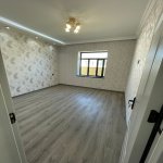 Продажа 5 комнатная Дома/Виллы, пос. Биня, Хязяр район 8