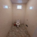 Satılır 5 otaqlı Həyət evi/villa, Binə qəs., Xəzər rayonu 19