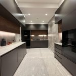 Продажа 2 комнатная Новостройка, м. Дярнягюль метро, 7-ой микрорайон, Бинагадинский р-н район 9