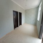 Satılır 3 otaqlı Həyət evi/villa Xırdalan 5