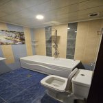 Kirayə (aylıq) 3 otaqlı Yeni Tikili, Nəriman Nərimanov metrosu, Nərimanov rayonu 9