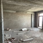 Satılır 3 otaqlı Həyət evi/villa, Masazır, Abşeron rayonu 2