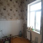Satılır 3 otaqlı Həyət evi/villa, Binəqədi qəs., Binəqədi rayonu 4