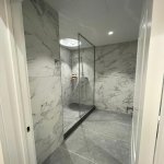 Kirayə (aylıq) 3 otaqlı Yeni Tikili, Xətai metrosu, Ağ şəhər, Xətai rayonu 7