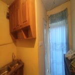 Аренда 1 комнат Дома/Виллы, м. Автовокзал метро, пос. Биляджари, Бинагадинский р-н район 10