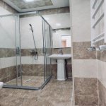 Продажа 3 комнатная Новостройка Сумгайыт 5