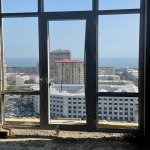 Satılır 4 otaqlı Yeni Tikili, 28 May metrosu, Nəsimi rayonu 6